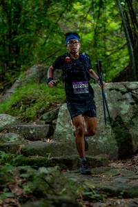 BIB: 
                            <button type="button" onclick="openModal(18563321)" class="btn btn-primary btn-sm float-right btn-popup" data-toggle="modal" data-target=".modal-high-quality">
                        <i class="fas fa-shopping-cart"></i> Add to Cart
                    </button>
                                            <button type="button" onclick="isThisMe(18563321, true)" class="btn btn-success btn-sm float-right btn-popup btn-isme hidden" data-toggle="tooltip" data-placement="bottom" title="นี่คือรูปของคุณใช่ไหม คลิกที่นี่เพื่อเอาเข้าอัลบั้ม">
                        <i class="fas fa-plus"></i> Add to album
                    </button>
                    <button type="button" onclick="isThisMe(18563321, false)" class="btn btn-warning btn-sm float-right btn-popup btn-isnotme hidden">
                        <i class="fas fa-ban"></i> Remove from album
                    </button>